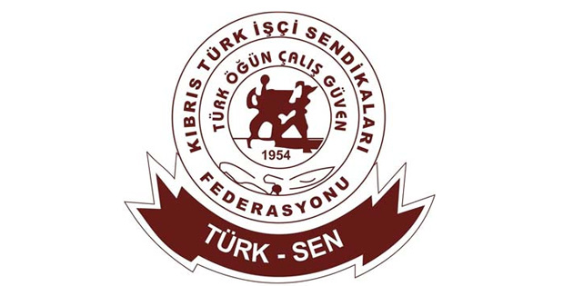 Türk-Sen: KIB-TEK'in özelleştirilmesine izin verilmeyecek