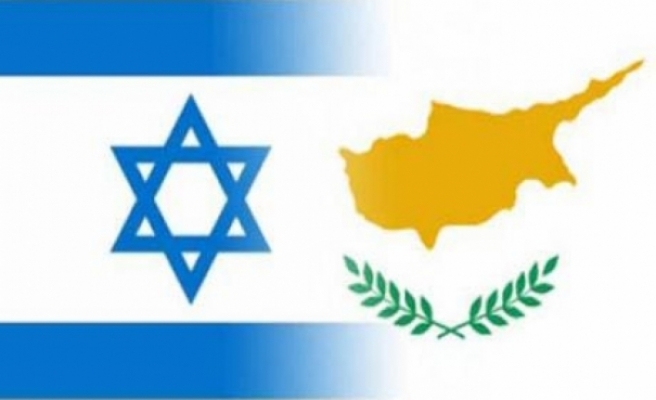 Güney Kıbrıs ile İsrail arasında organ nakli işbirliği