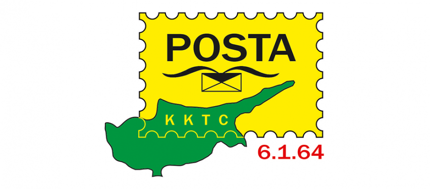 Posta Dairesi, adres bilgilerinde posta kodu da verilmesi gerektiğini hatırlattı