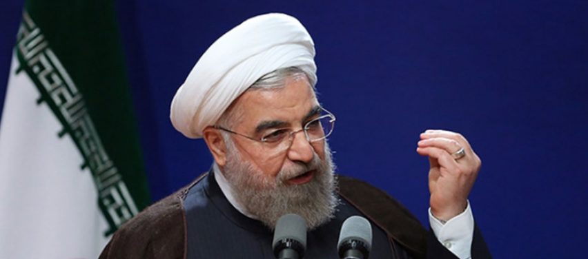 İran heyeti, ABD vizesi bugün onaylanmazsa BM görüşmelerine katılmayacak