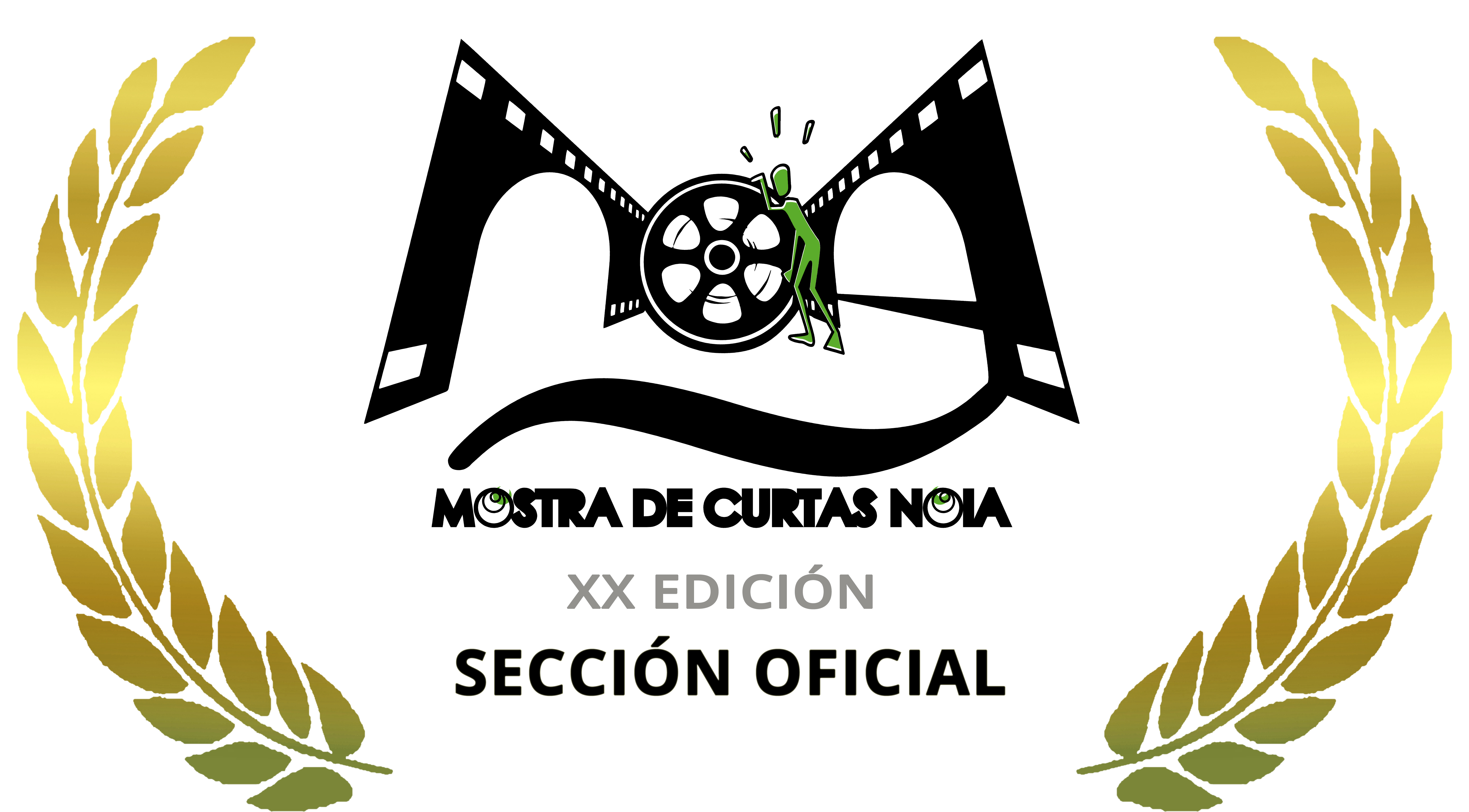 Kısmet'ten bir başarı daha...“Mostra de Curtas Vila de Noia” adlı festivalin resmi seçkisine girdi