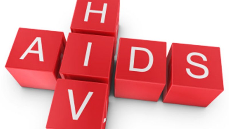 KKTC vatandaşı 75 kişi HIV tanısı ile yaşıyor