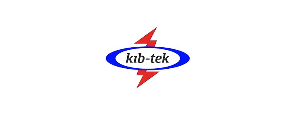 KIB-TEK’te 7 farklı münhal kadrosu için bugün sınav yapılıyor