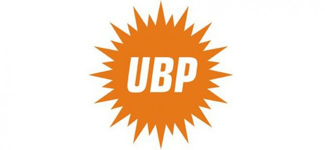 UBP Cumhurbaşkanı adayını yarın açıklayacak