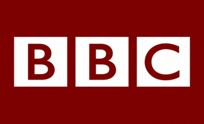 BBC, 2 yıl önce Ay. Napa’da başka bir tecavüz olayını gündeme getirdi