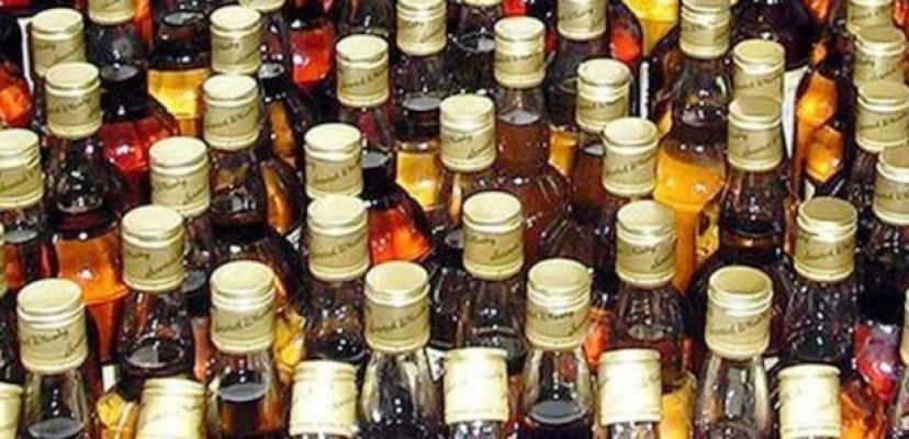 İskele’de alkolllü içki satış ruhsatları yenileme son başvuru tarihi 28 Şubat