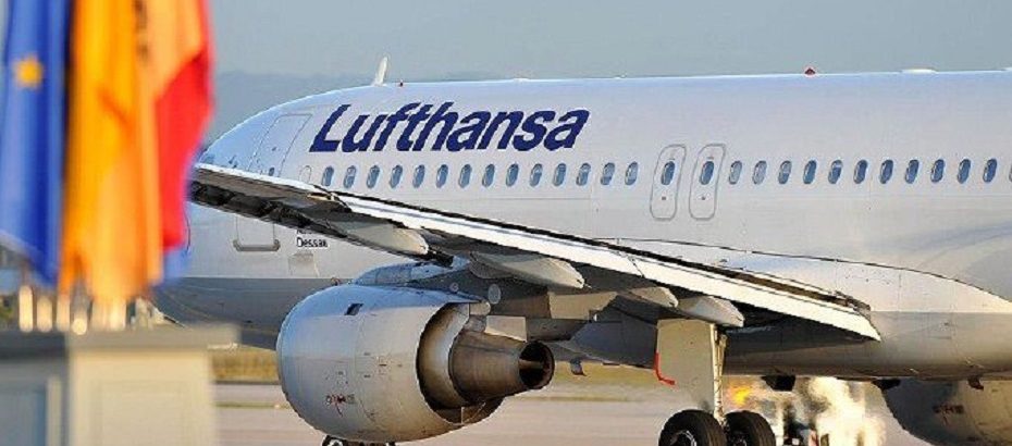 Lufthansa’dan şok karar