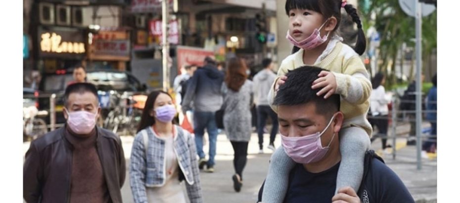 Çin’deki koronavirüs salgınında can kaybı 80’e yükseldi
