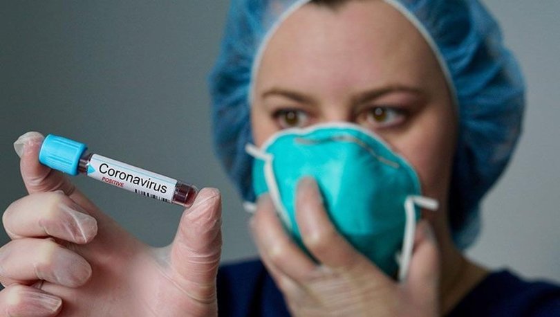 Rum Sağlık Bakanlığı: Şüpheli vakanın koronavirüsü olasılığı düşük