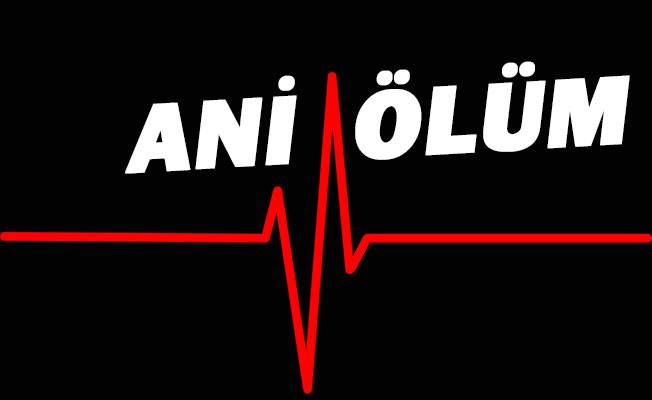 Ölüm sebebi ‘Aterasklerotik Kalp Hastalığı Hipertansiyon Pulmoner Empoli’
