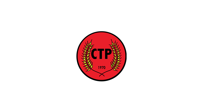CTP: LTB’de yeniden tehlike çanları mı çalıyor?