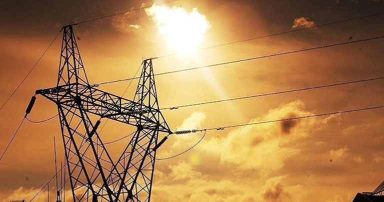 Aslanköy’de yarın elektrik kesintisi yapılacak