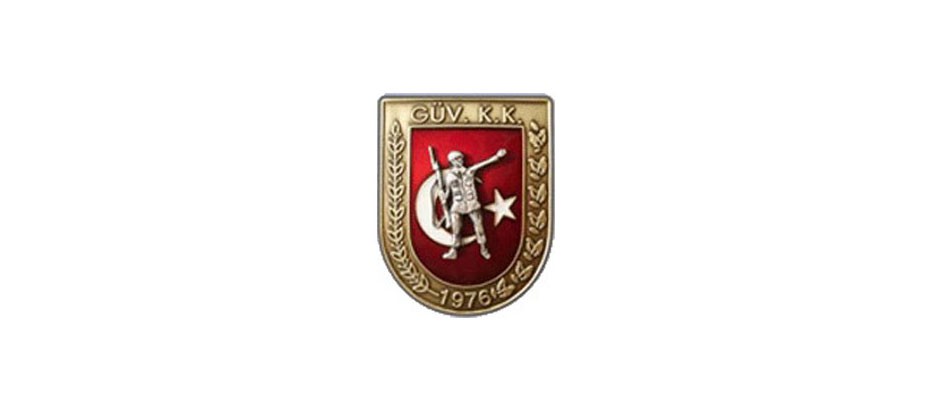 GKK'dan açıklama: Rum Belediyesi görevlileri ve BMBG personeli bölgeden uzaklaştırıldı