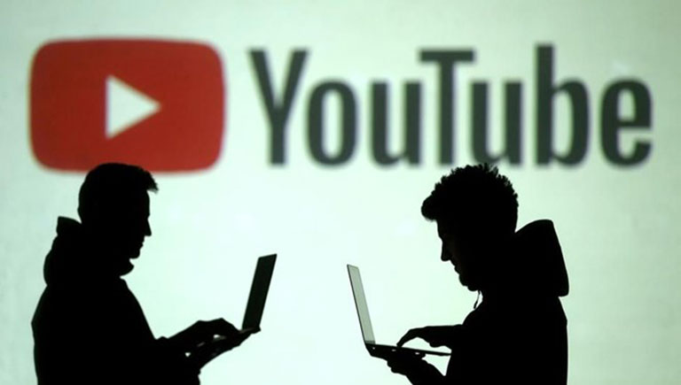 YouTube, 2019’da reklamlardan 15 milyar dolar gelir elde etti