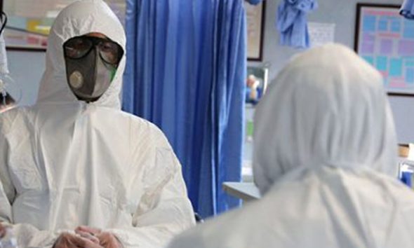 İngiltere’de yaşayan 9 Kıbrıslı Türk Koronavirüs salgınından dolayı hayatını kaybetti