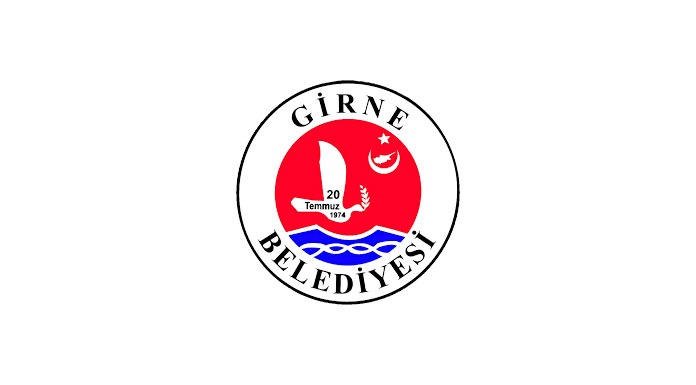 Girne Belediyesi’nden emlak vergileri ile ilgili duyuru