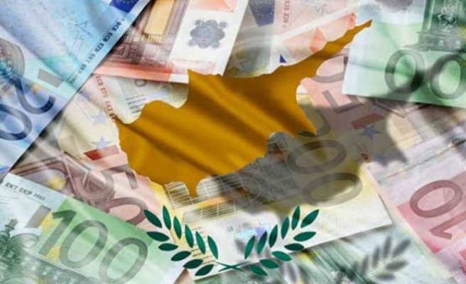 Güney’de ekonomiye 3 milyar Euro’ya varan korona bütçesi