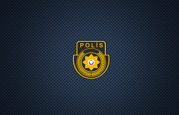 6 futbolcu poliste 1 gün tutuklu kalacak