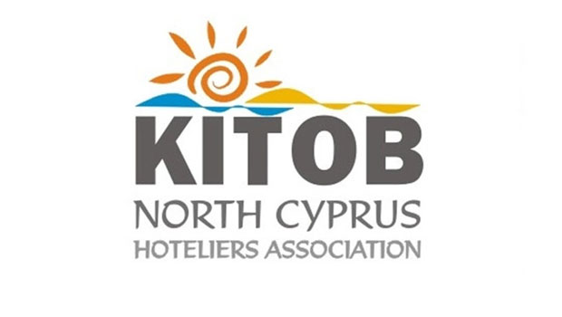 KITOB, Sağlık Bakınlığına 5 adet ventilatör bağışladı