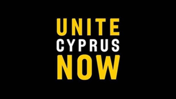 Unıte Cyprus Now: Birlikte hareket ederek bu tehdide karşı daha güçlü olabiliriz