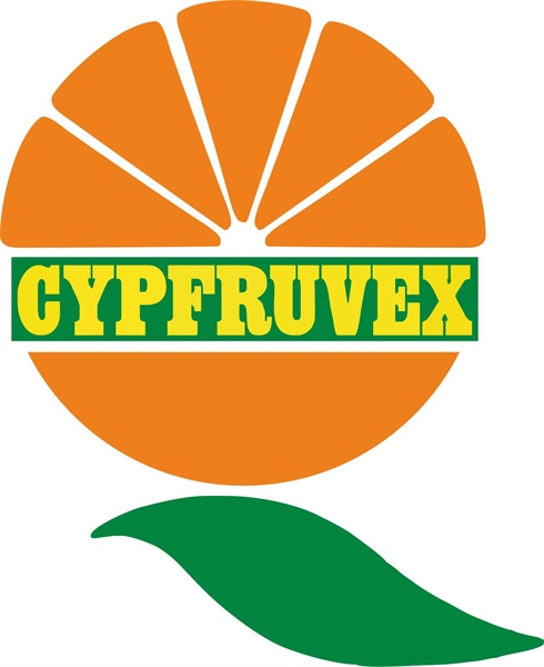 CYPFRUVEX, Valensiya ve Yafa portakalını değerlendirememiş üreticilerin 11 Mayıs’a kadar müracaat etmesini istedi