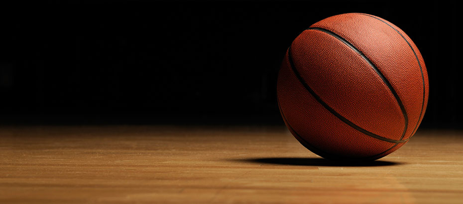 Türkiye’de basketbol ligleri iptal edildi