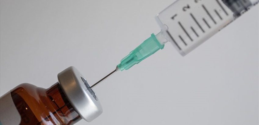 Dünya Sağlık Örgütünden Trump’a Cevap: Kovid-19 aşısı için kimse kesin tarih veremez