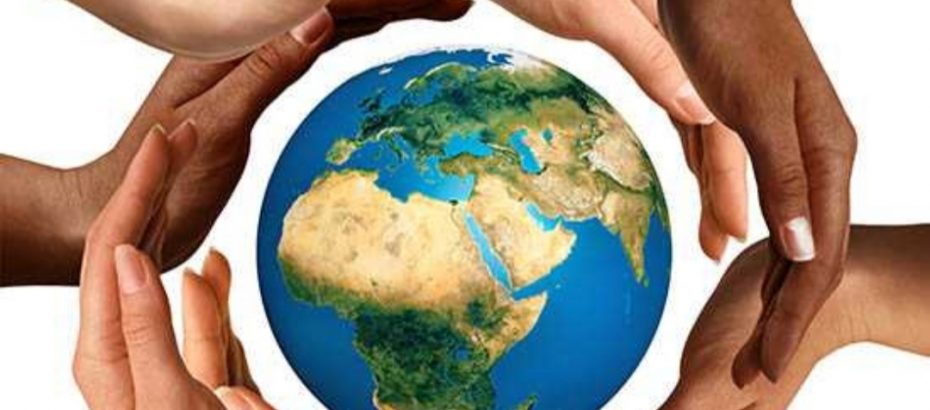 Çevre örgütleri “Taşınmaz mal edinme ve uzun vadede kiralama (yabancılar) yasası değişiklik tasarısı’’yla ilgili uyarıda bulundu