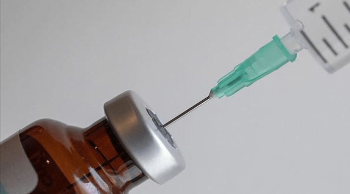 3 yeni aşı adayı daha insanlar üzerinde test edilmeye başlanacak