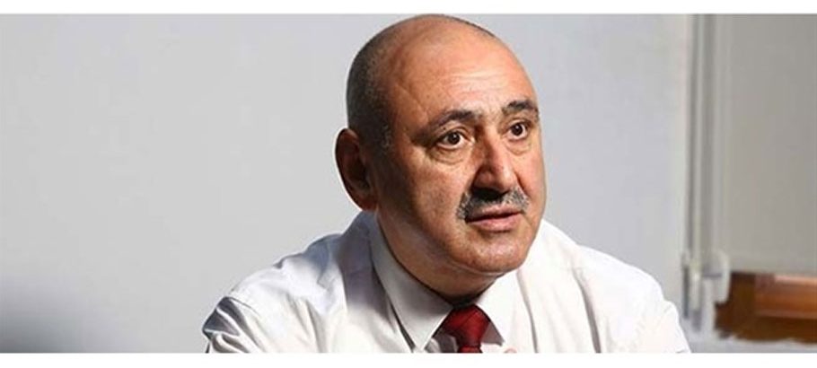 “Haber görünümündeki yalan, TC ile KKTC’nin ilişkilerine, Türk halkıyla Kıbrıs türk toplumunun kardeşlik hukukuna açık bir saldırı”