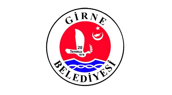 Girne Belediyesi öykü yarışması sonuçları açıklandı