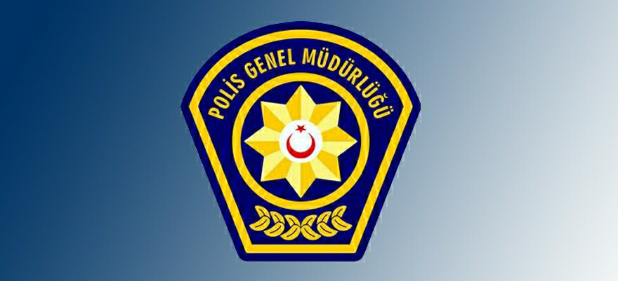 Göçmenköy’de hırsızlık zanlısı tutuklandı