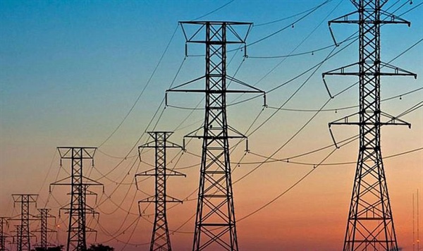 Girne’de Kaşgar bölgesi Platin Sitesi’ne 3 saat  elektrik verilemeyecek