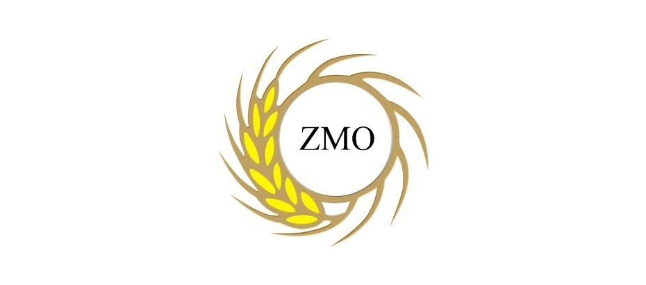 ZMO, Fare popülasyonu ile mücadele başlatılması gerektiğini vurguladı