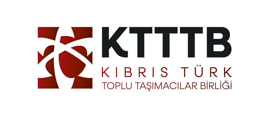 Kıbrıs Türk Toplu Taşımacılar Birliği:Hotel ve acentelere destek var, taşıyana niye yok?