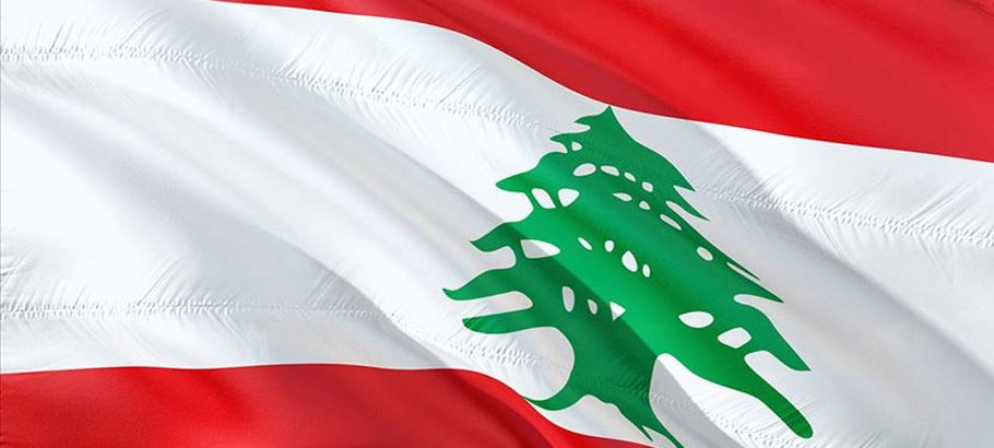 Lübnan Meclisi, Beyrut’ta 15 günlük olağanüstü hal ilan etti