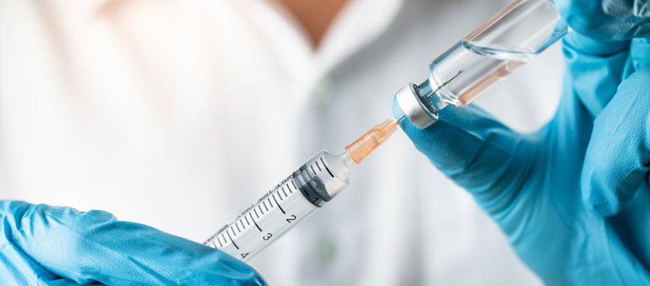 Tabipler Birliği ve Eczacılar Birliği yeterli grip ve zatürre aşısı sağlanması için gerekli çalışmaların başlatılmasını istedi
