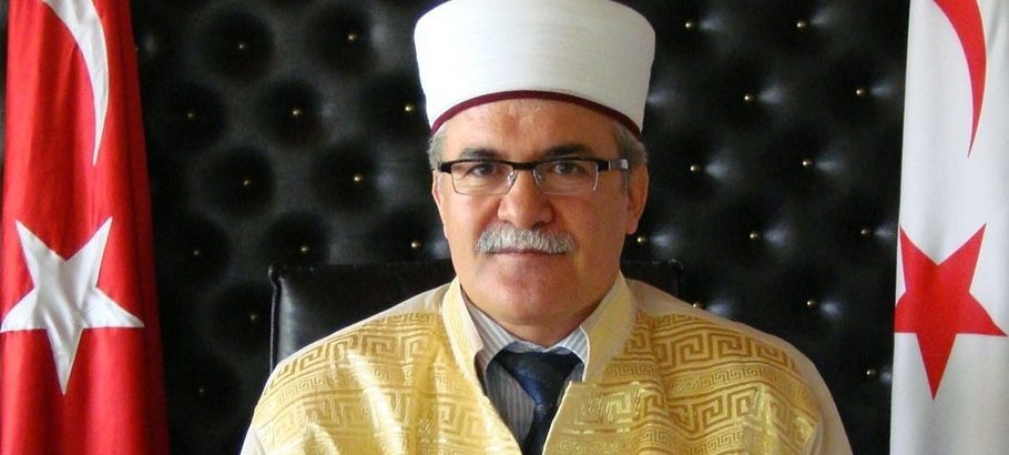 “Beyrut’taki patlamada can kaybının artmaması için dua ediyoruz”
