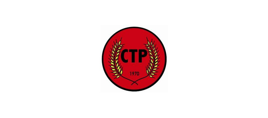 CTP Mağusa Belediye Meclis Grubu’ndan açıklama