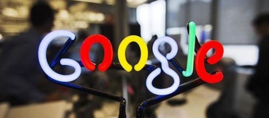 Google Avustralya’daki kullanıcılarının bilgilerinin medya kuruluşlarıyla paylaşılabileceğini duyurdu