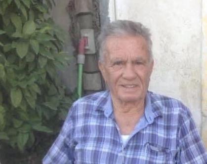 Osman Adil Özgey hayatını kaybetti
