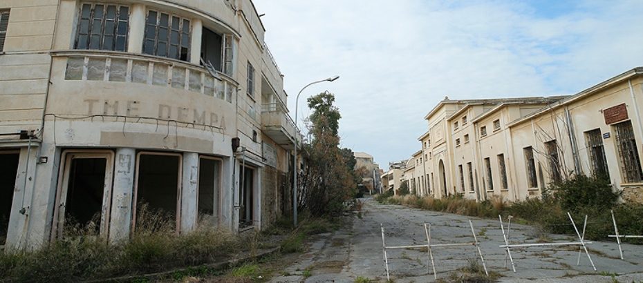 Güney Kıbrıs’ta iç tartışmalar yaşanıyor