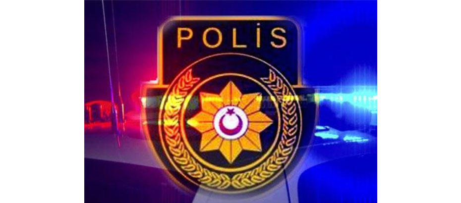 Girne'de iki kişi yaşamını yitirdi
