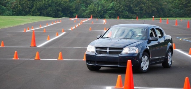 Sürücü Eğiticisi Sınavı sonuçları açıklandı