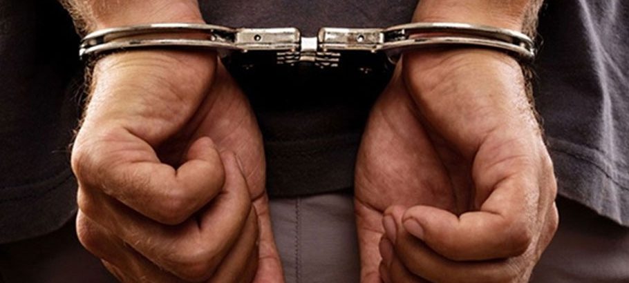 Araç sürücüsü Turagay Çetinkaya ise tutuklandı