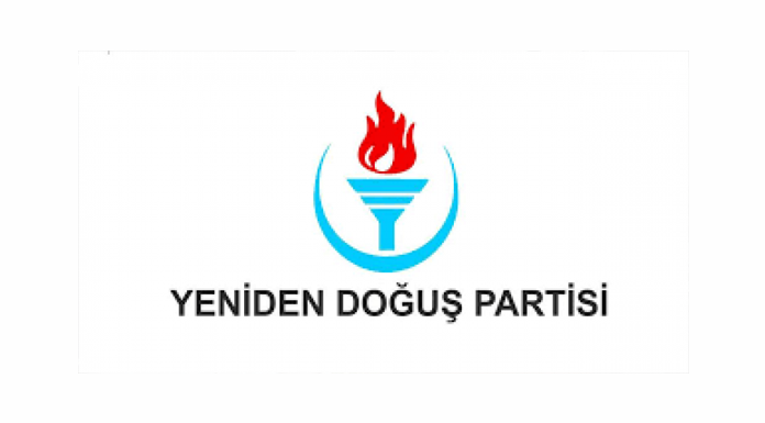 YDP kurultayında Parti Meclisi için seçim yapılmamasına karar verildi