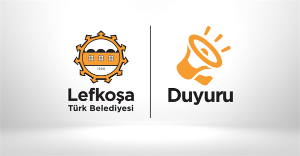 Lefkoşa Türk Belediyesi, Lefkoşa’da su dağıtımının dönüşümlü yapılacağını duyurdu