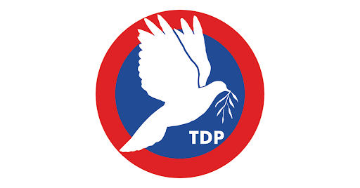 TDP’den 3 Milletvekili hükümete güvensizlik önergesi verilmesi için imza atıyorT