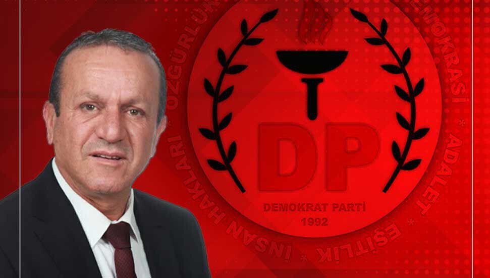Fikri Ataoğlu’ndan seçim sonucu yorumu: KKTC kazandı