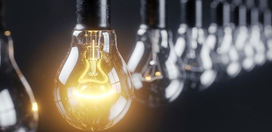 Dikkat! 11 saatlik elektrik kesintisi